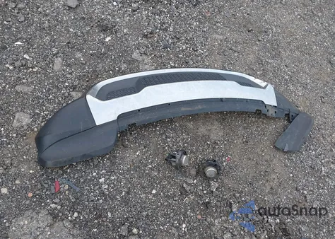 2020 Jeep Grand Cherokee Limited 4X2 z USA, uszkodzony, nr VIN 1C4RJEBG4LC265390